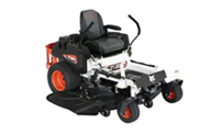 Bobcat Zero-Turn Mowers