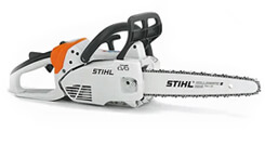 Stihl Power Tools For Sale